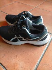 Scarpe da ginnastica Asics 