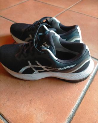 Scarpe da ginnastica Asics 