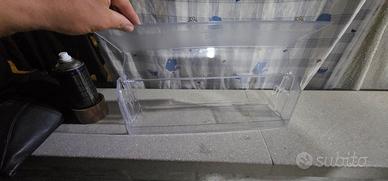 cassetto frigo 