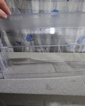 cassetto frigo 