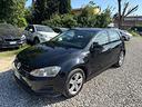 volkswagen-golf-1-6-tdi-5p-comfortline-bluemotion