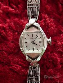 Caravelle by Bulova Vintage