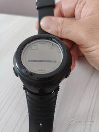 Suunto Vector