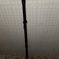 bastone per sostegno 