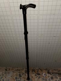 bastone per sostegno 