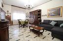 4-locali-a-moncalieri