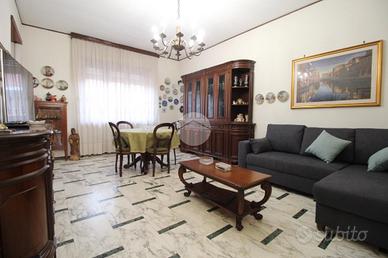4 LOCALI A MONCALIERI