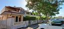 appartamento-grosseto-cod-rif-3320313vrg-