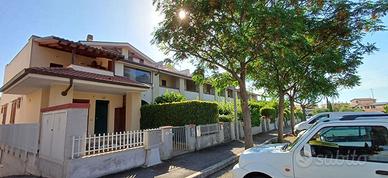 Appartamento Grosseto [Cod. rif 3320313VRG]