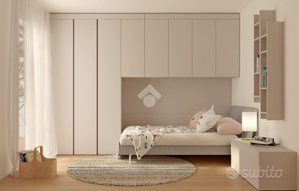Appartamento – Mejaniga, Padova - Vista 5
