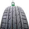 gomme-225-60-r18-usate-cd-101891