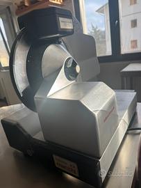 Affettatrice professionale