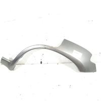 71503H1B00 PARAFANGO POSTERIORE SX HYUNDAI TERRACA