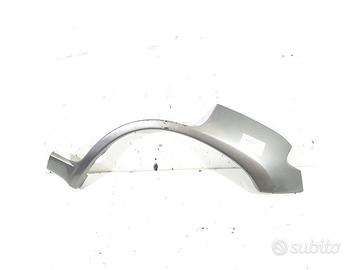 71503H1B00 PARAFANGO POSTERIORE SX HYUNDAI TERRACA