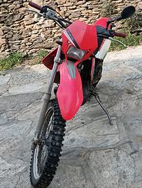 Beta 50 