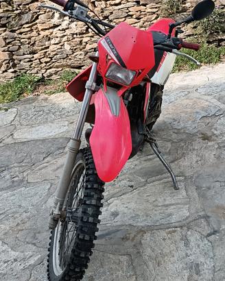 Beta 50 