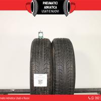 2 Gomme 175 65 R 14 Pirelli al 97% SPED GRATIS