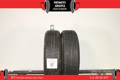 2 Gomme 175 65 R 14 Pirelli al 97% SPED GRATIS