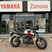 Aprilia Shiver 900 ABS