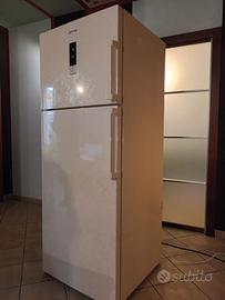 Frigorifero SMEG