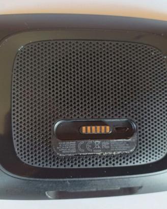 TomTom GO 620 per auto 6 poll Wi-Fi - Kit Completo