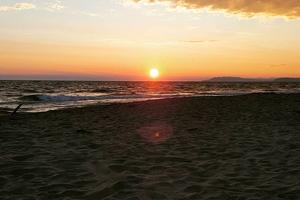 Viareggio Marco Polo per ragazzi 500mt dal mare