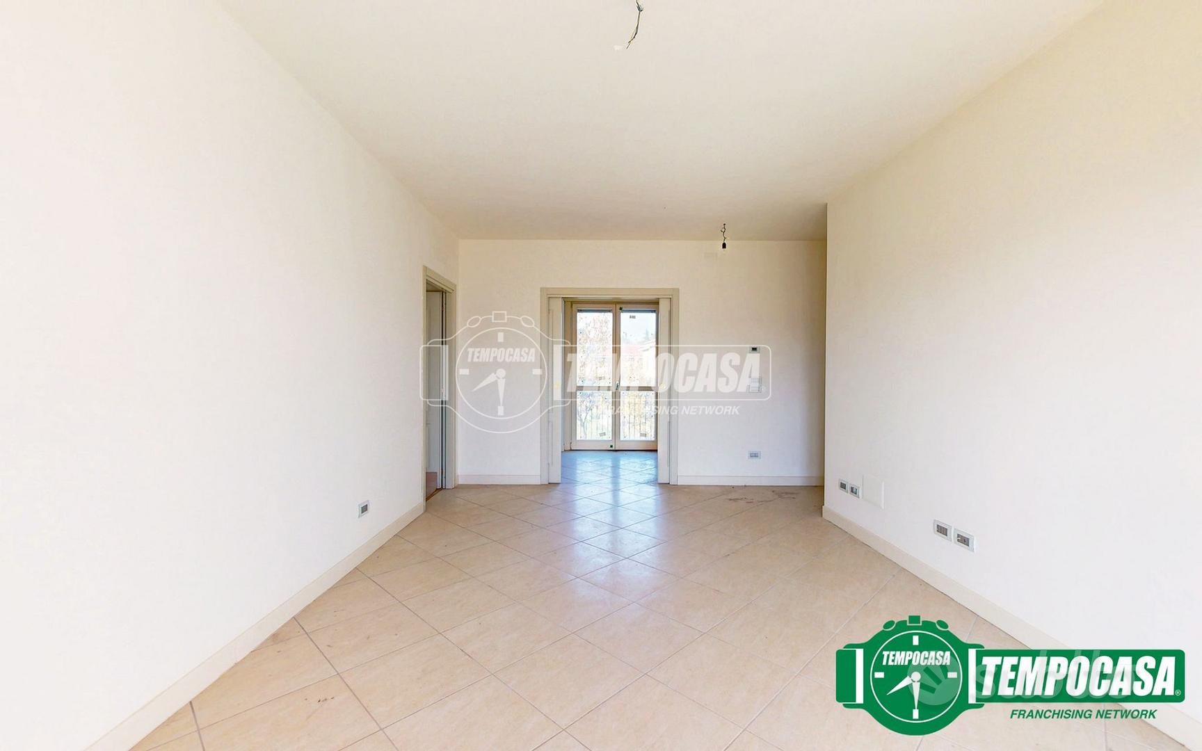 Apartment in Acqui Terme, Alessandria - Vista 2