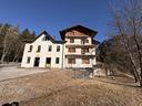 attivita-licenza-di-310-m²-a-auronzo-di-cadore