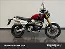triumph-scrambler-1200-xe-abs