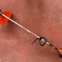 Decespugliatore Echo SRM-2305