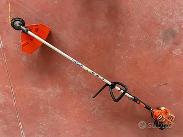 Decespugliatore Echo SRM-2305