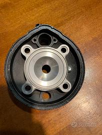 testa top/dr per am6