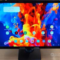 Samsung Tab S7 FE - COME NUOVO ! + Tastiera