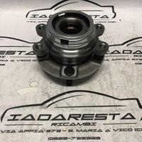 Cuscinetto Anteriore Murano 3.5 4x4 40202CA010