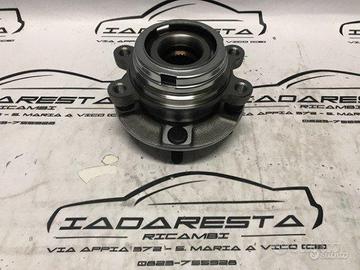 Cuscinetto Anteriore Murano 3.5 4x4 40202CA010