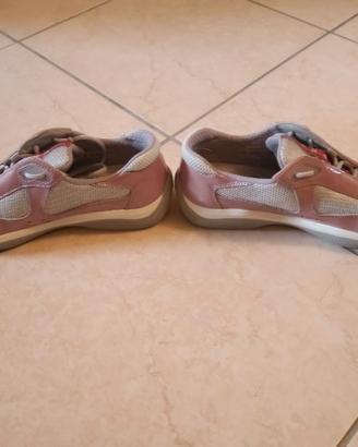 Scarpe donna Prada 37