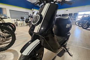 Niu NQi GT Sport Usato