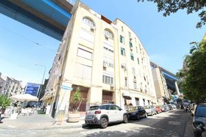 Appartamento Napoli [Cod. rif 3341417ARG] (San Car