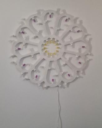 Luminaria 