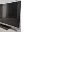 TV LCD SHARP 32"