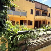 3 LOCALI A VALLEFOGLIA