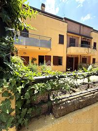 3 LOCALI A VALLEFOGLIA