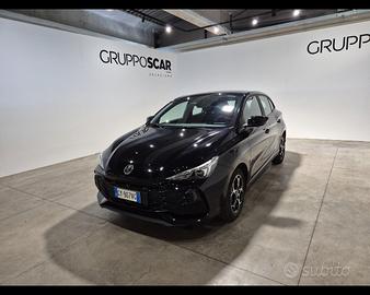 MG MG3 - MG3 1.5 Comfort U66766