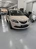 lancia-ypsilon-1-0-firefly-5-porte-s-s-hybrid-ecoc