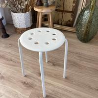 SGABELLO IKEA