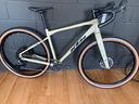 bici-gravel-ktm