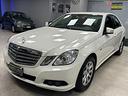 mercedes-benz-e-220-cdi-blueefficiency-executive