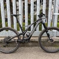 Specialized SL Expert Carbon