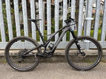 Specialized SL Expert Carbon