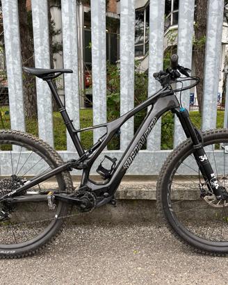 Specialized SL Expert Carbon